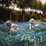 SONIC YOUTH