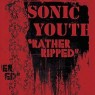 SONIC YOUTH