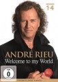 RIEU ANDRE