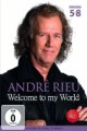 RIEU ANDRE