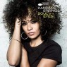 KANDACE SPRINGS