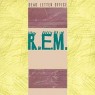 R.E.M.