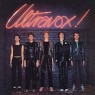 ULTRAVOX