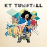 TUNSTALL KT