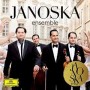 JANOSKA ENSEMBLE