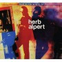 ALPERT HERB