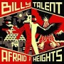 BILLY TALENT