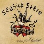 SEASICK STEVE