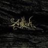 AGALLOCH