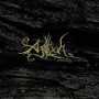 AGALLOCH