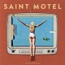 SAINT MOTEL