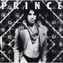 PRINCE