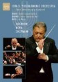 MEHTA YUBIN & ISRAEL PHILHARMONIC ORCHESTRA