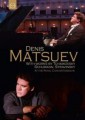 MATSUEV DENIS