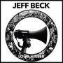 BECK JEFF