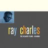 CHARLES RAY