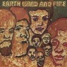 EARTH WIND & FIRE