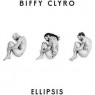 BIFFY CLYRO