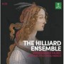 HILLIARD ENSEMBLE