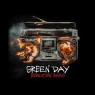 GREEN DAY