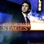 GROBAN JOSH