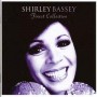 BASSEY SHIRLEY