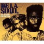 DE LA SOUL