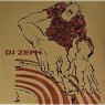 DJ ZEPH