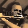 FOCUS