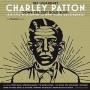 PATTON CHARLEY