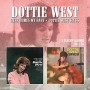 WEST DOTTIE