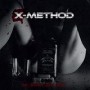 X-METHOD