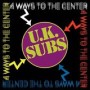 UK SUBS