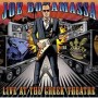 BONAMASSA JOE