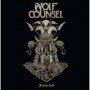 WOLF COUNSEL