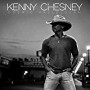 CHESNEY KENNY