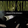 BINARY STAR