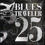 BLUES TRAVELER