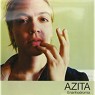 AZITA