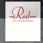 COMMUNARDS