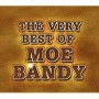 BANDY MOE