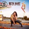 HART BETH