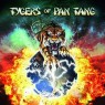 TYGERS OF PAN TANG