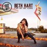 HART BETH