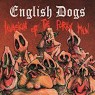 ENGLISH DOGS