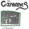 CANNANES