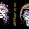 SUN RA & MERZBOW