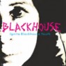 BLACKHOUSE