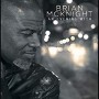 McKNIGHT BRIAN