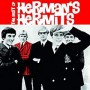 HERMANS HERMITS